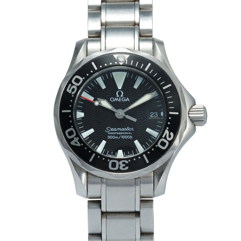 Seamaster