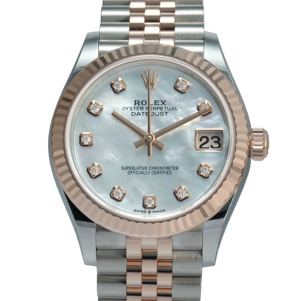 Datejust 31