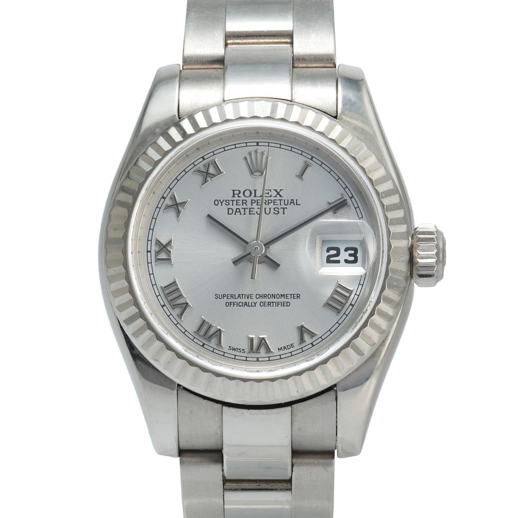 Datejust