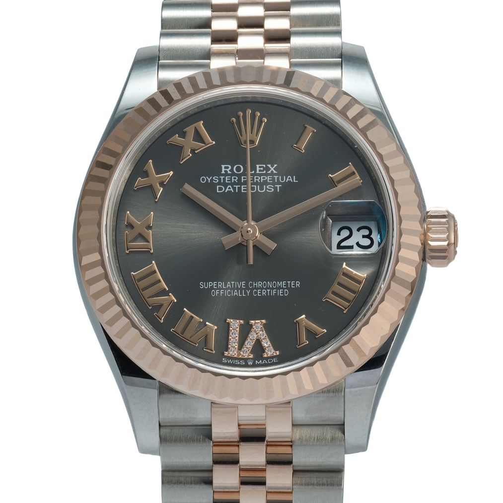Datejust 31