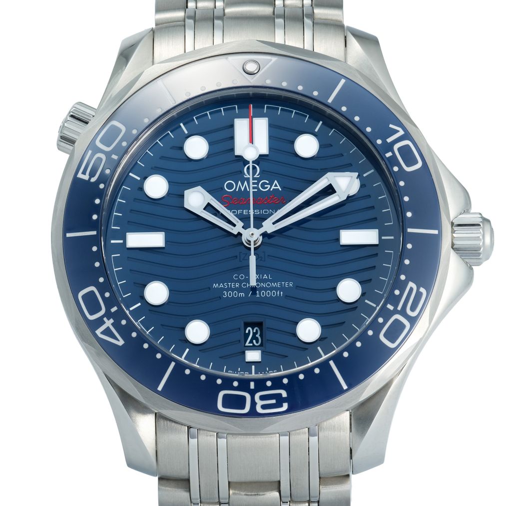 Seamaster