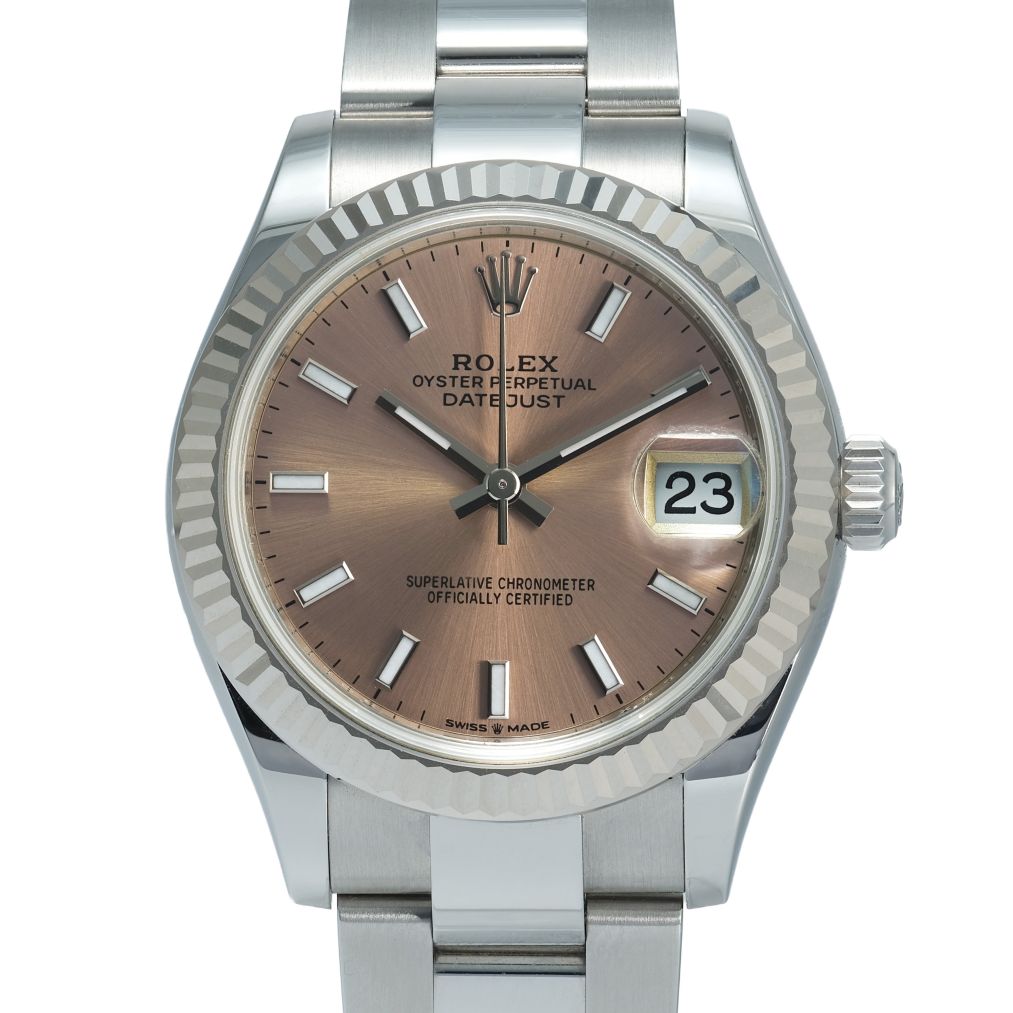 Datejust 31