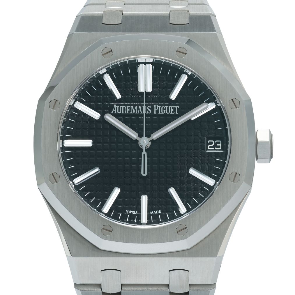 Royal Oak