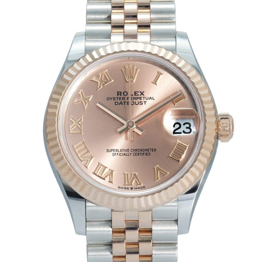 Datejust 31
