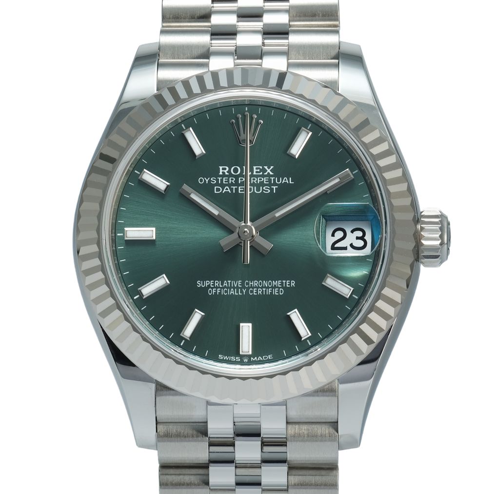 Datejust 31