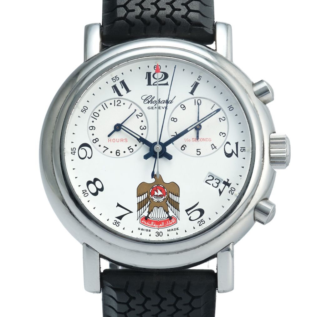 Mille Miglia