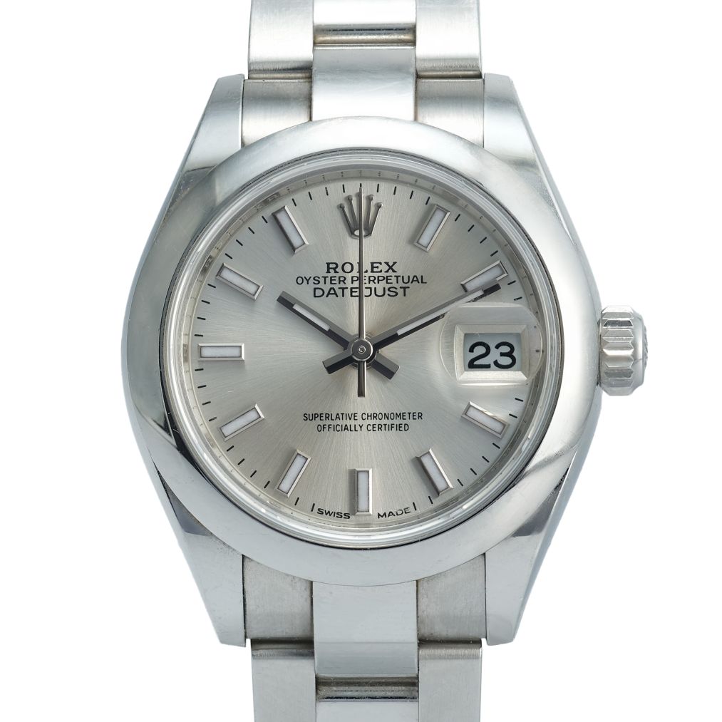 Datejust 28