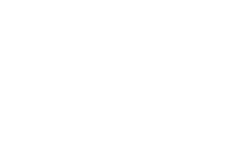 Watch Exchange London